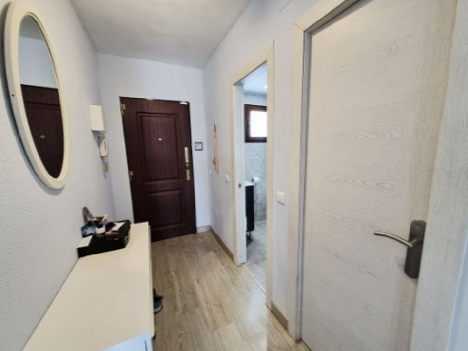 Rækkehus i Mijas, Malaga - foto 3